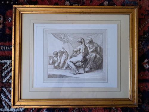 Cipriani bartolozzi femmes - ,,