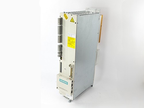 Siemens 6sn1145 1aa01 0aa2 - siemens, 6sn1145-1aa01-0aa2
