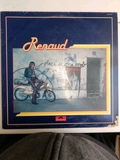  Renaud « place de la ma