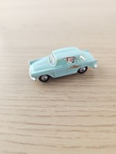 NOREV plastique voiture