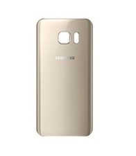 Vitre arriére samsung - vitre,