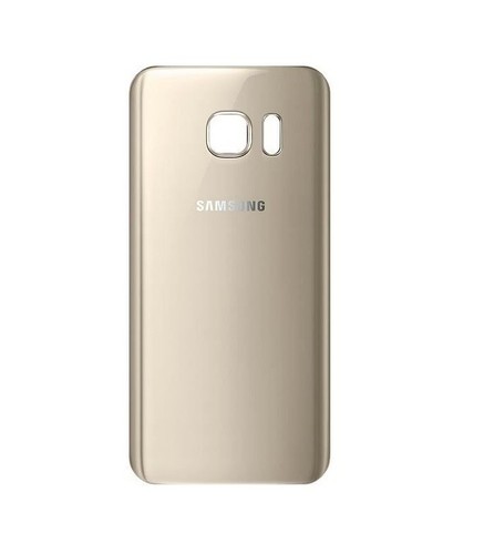 Vitre arriére samsung galaxy - vitre,