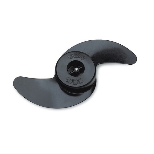 Minn kota mkp weedless wedge - kota, mkp-6