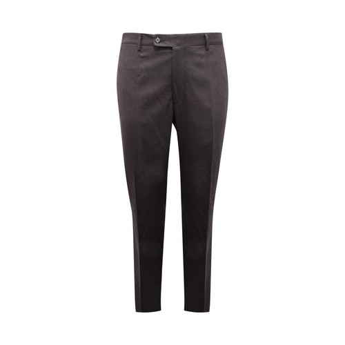 7412av pantalone uomo - 7412av, vigano'