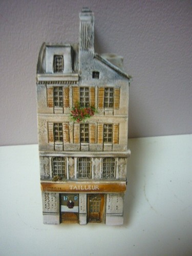M90 maison miniature gault - m90,