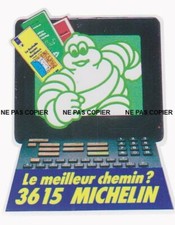 Autocollant Stickers -