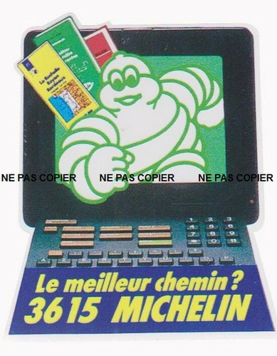 Autocollant stickers - stickers,