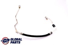 Tuyau Climatisation BMW E87 LCI E81 E82 N47 Tuyau Pression Climatisation 6989308