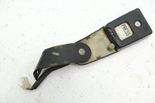 Porsche 911 2,4 S 2,7 Rs Repa