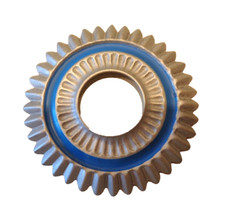 Casque à pointe, spikhelmet