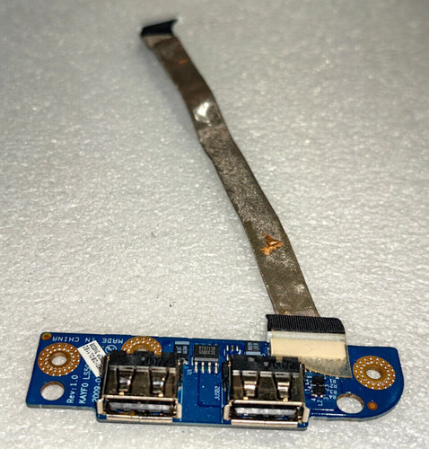 Carte usb 5022p pour - carte,
