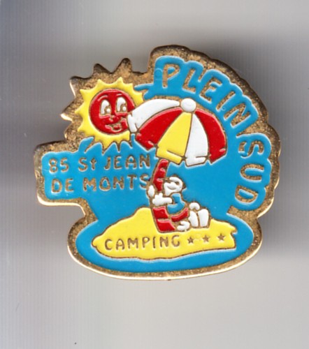 Rare pins pin - rare, ..