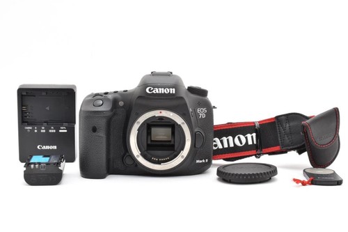 Appareil photo numérique