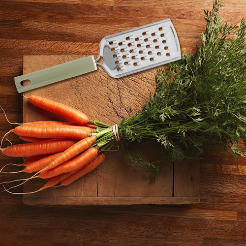 Légumes appareil pour - À,