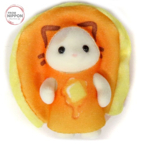 Jouet late cat baby - jouet,