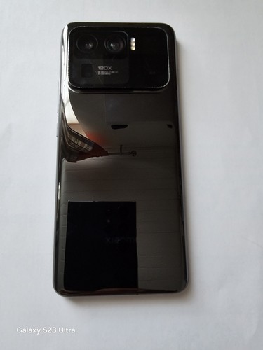 Xiaomi ultra 256 go - ultra,