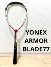 YONEX YONEX ARMOR77 Armor 77