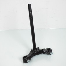 Té de fourche Teknix pour
