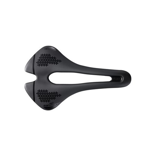 Selle san marco - san, short