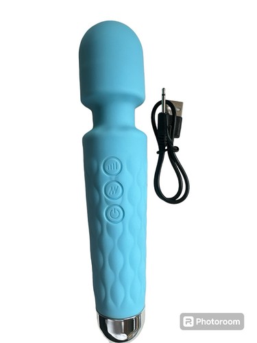 Vibromasseur clitoris - vibromasseur,