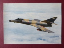 DOCUMENT RECTO VERSO DASSAULT