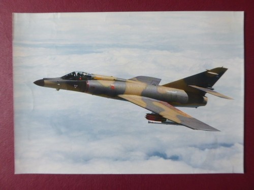 Document recto verso - verso, dassault