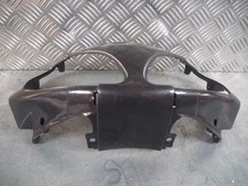 CARÉNAGE AVANT CENTRAL HONDA