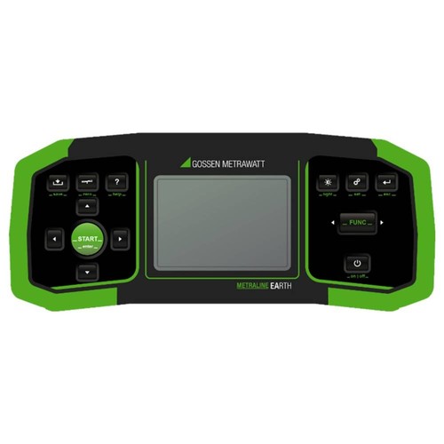 Instrument mesure de - instrument,