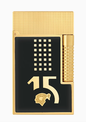 Dupont cohiba behike - s.t.,