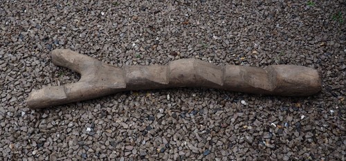 Echelle dogon provenance des - dogon,