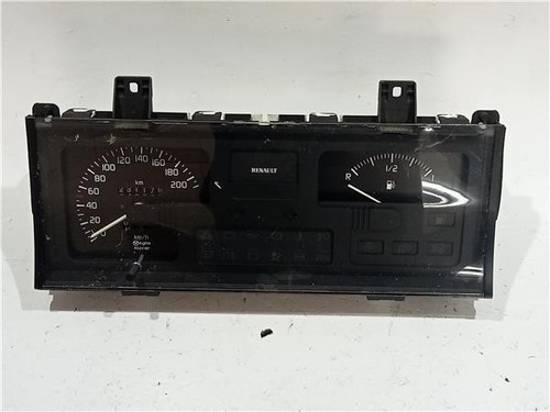 09041560010 compteur - 09041560010, de