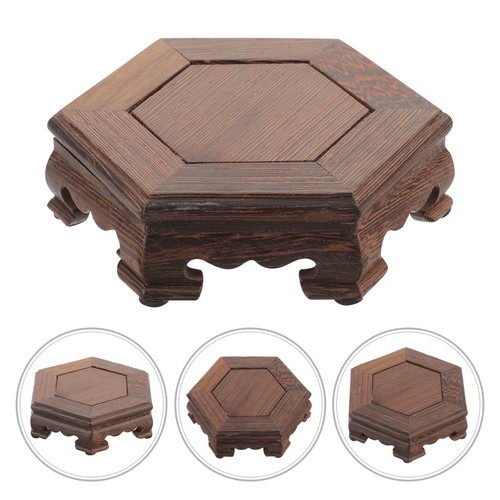 Support fleurs interieur - support,