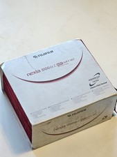 Appareil photo argentique 35 mm Fujifilm Nexia 3100ix Z (NON TESTÉ) 