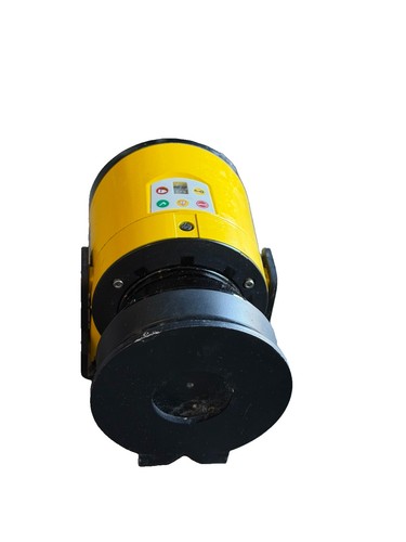 S30b 2011gb scanner laser - s30b-2011gb, de