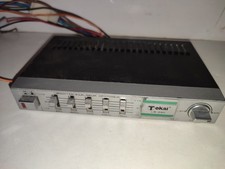 PETIT EQUALIZER EGALISEUR