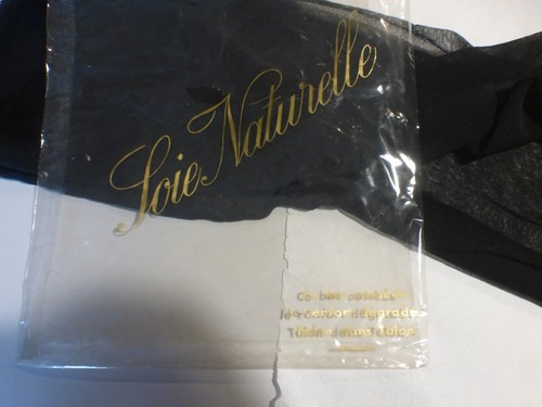 Top rare paire - 1,