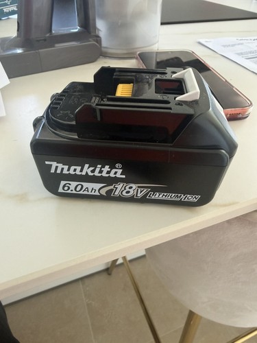 Makita bl1830 18v 3ah - makita,