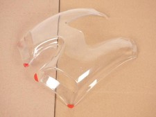 Accessoire casque pour Auto