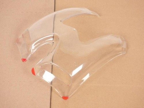 Accessoire casque pour auto - casque,