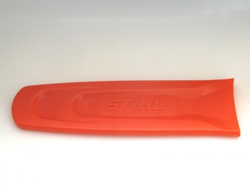 Mini chaîne 3005