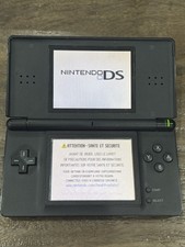 Nintendo lite console - nintendo,