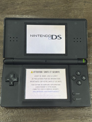 Nintendo lite console - nintendo,