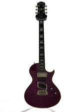 Guitare électrique Epiphone