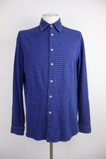 VERSACE VERSUS Chemise Homme