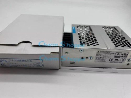 1pcs new pmc 24v075w1aa - 1pcs, pmc-24v075w1aa