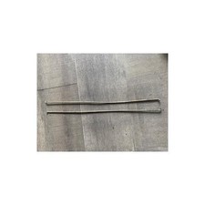 Tringle connexion mécanisme