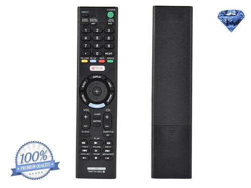 New rmt tx200u - rmt-tx200u, control
