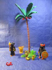 Playmobil  4247 / 4244