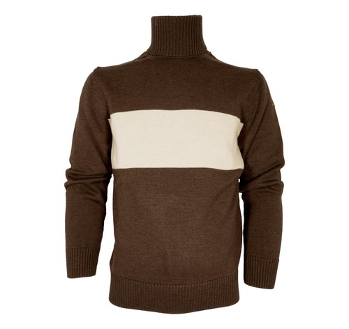 Paul shark pull - pull, homme