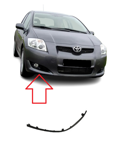 Neuf pour toyota auris - neuf,
